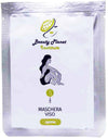 Syrma Maschera Viso 25 Ml Foglio in Viscosa Beauty Planet Institute Maschera Trattamento Viso
