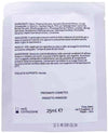 Syrma Maschera Viso 25 Ml Foglio in Viscosa Beauty Planet Institute Maschera Trattamento Viso