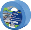 SYROM---MASKING-ESTERNI-NASTRO-CARTA-25/50MM