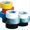 SYROM---NASTRO-AUTOADESIVO-RINFORZATO-TES-702-SPECIAL-BIANCO-38MM-X-2,7M