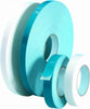 SYROM---NASTRO-BIADESIVO-IN-POLITENE-ESPANSO-D.F.SYRFOAM-500-TERMO-19MM-X-10M