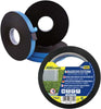 SYROM---NASTRO-BIADESIVO-V-FOAM-80-B-TERMO-19MM-X-10M