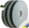 SYROM---NASTRO-BIADESIVO-V-FOAM-80-W-TERMO-25MM-X-10M