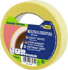 SYROM---NASTRO-IN-CARTA-MASKING-CONTOUR-25MM-X-25M