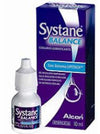 Product Image-0