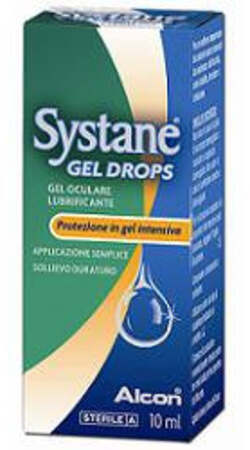 Product Image-0