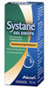 Product Image-0