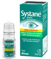 Product Image-0