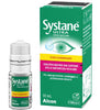 Product Image-0