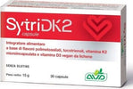 SYTRIDK2-30-CAPSULE