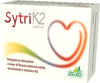 SYTRIK2-30-CAPSULE