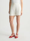LIU JO WA5483 WA5483-T6862 da donna