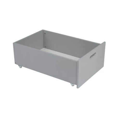 Cassetto Waldin Per Letto 7 In 1