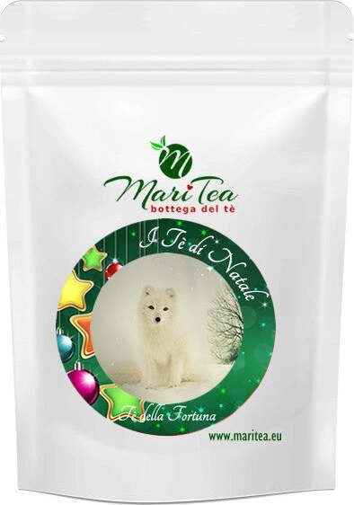 Tè-della-Fortuna---Miscela-di-Tè-verde-e-Tè-nero