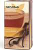 Tè nero alla Vaniglia in bustina Alimentari e cura della casa/Caffè tè e bevande/Tè e tisane/Tè nero MariTea bottega del Tè - Lodi, Commerciovirtuoso.it