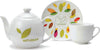 Tè nero alla Vaniglia in bustina Alimentari e cura della casa/Caffè tè e bevande/Tè e tisane/Tè nero MariTea bottega del Tè - Lodi, Commerciovirtuoso.it