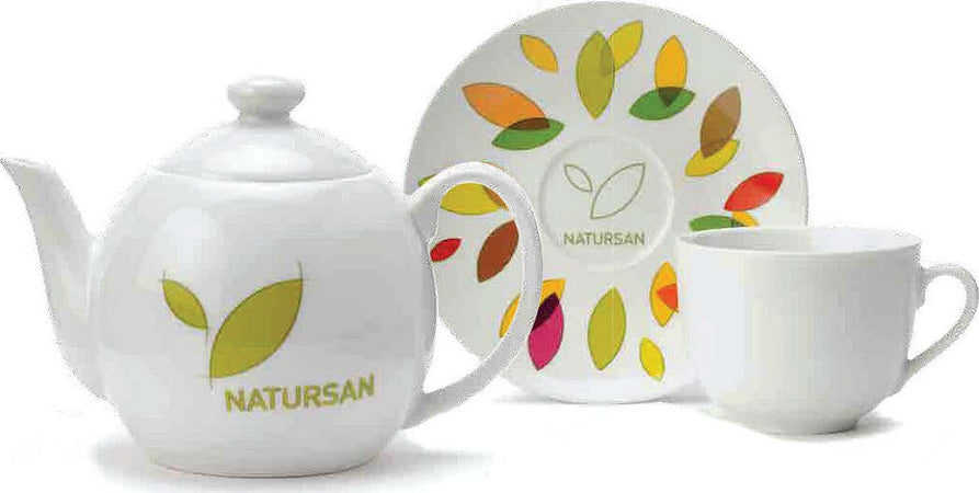 Tè nero alla Vaniglia in bustina Alimentari e cura della casa/Caffè tè e bevande/Tè e tisane/Tè nero MariTea bottega del Tè - Lodi, Commerciovirtuoso.it
