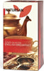 Tè nero English Breakfast in bustina Alimentari e cura della casa/Caffè tè e bevande/Tè e tisane/Tè nero MariTea bottega del Tè - Lodi, Commerciovirtuoso.it