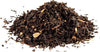Tè Nero Mela e Cannella Alimentari e cura della casa/Caffè tè e bevande/Tè e tisane/Tè nero MariTea bottega del Tè - Lodi, Commerciovirtuoso.it