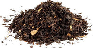 Tè Nero Mela e Cannella Alimentari e cura della casa/Caffè tè e bevande/Tè e tisane/Tè nero MariTea bottega del Tè - Lodi, Commerciovirtuoso.it