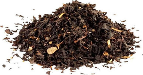 Tè Nero Mela e Cannella Alimentari e cura della casa/Caffè tè e bevande/Tè e tisane/Tè nero MariTea bottega del Tè - Lodi, Commerciovirtuoso.it