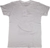 T-Shirt  Let's Bubble - Fantasia stampa personaggi - Colore  bianco