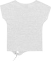 T-Shirt Bambina Maniche Corte Stampa Cupre Maglietta Mezze Maniche Girocollo 98%Cotone Maglia Bimba Estiva Fashion T-SHIRT Piccole Canaglie - Tropea, Commerciovirtuoso.it