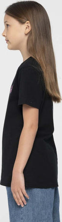 T-Shirt Bambino Santa Cruz Rigid Screwaming Hand Nera Girocollo Maniche Corte Moda/Bambine e ragazze/Abbigliamento/T-shirt top e bluse/T-shirt Snotshop - Roma, Commerciovirtuoso.it
