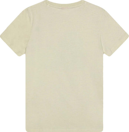 T-shirt-Bambino-Santa-Cruz-Screaming-Wave-Front