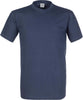T SHIRT BLU ROSSINI TRADING T-SHIRT DA LAVORO ANTINFORTUNISTICA TAKE TIME TOP Sport e tempo libero/Fitness e palestra/Abbigliamento/Uomo/Maglie e T-shirt/Magliette Trade Shop italia - Napoli, Commerciovirtuoso.it
