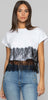 T-shirt-con-effetto-doppiato-in-pizzo-bemnac
