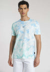 T-shirt-cotone-uomo-datch