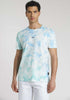 T-shirt-cotone-uomo-datch