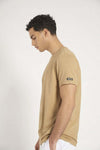 T-shirt-cotone-uomo-datch