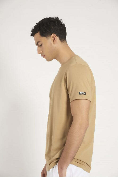 T-shirt-cotone-uomo-datch