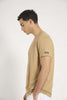 T-shirt-cotone-uomo-datch