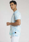 T-shirt-cotone-uomo-datch