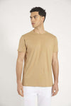 T-shirt-cotone-uomo-datch