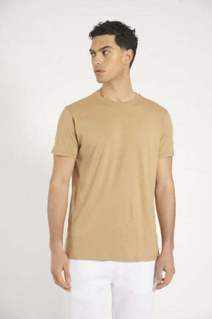 T-shirt-cotone-uomo-datch