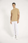 T-shirt-cotone-uomo-datch