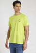 T-shirt-datch-uomo-cotone