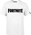 T-Shirt Fortnite Taglia 14 Anni Moda/Bambini e ragazzi/Abbigliamento/T-shirt polo e camicie/T-shirt Store Kitty Fashion - Roma, Commerciovirtuoso.it