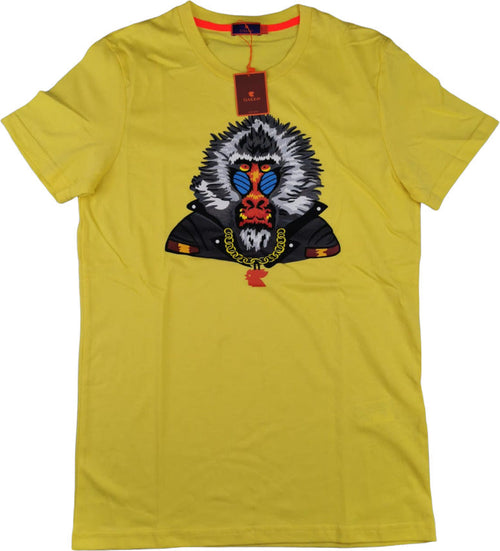Product Image-0