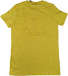 Product Image-1