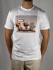 T-shirt-grafica-girocollo-con-macchina