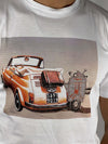 T-shirt-grafica-girocollo-con-macchina