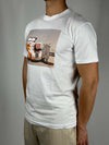 T-shirt-grafica-girocollo-con-macchina