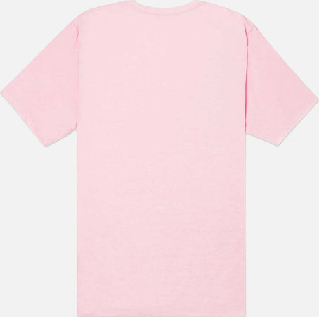 T-shirt-Hurley-EVD-Box-Wave