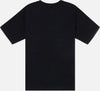 T-shirt-Hurley-EVD-The-Box