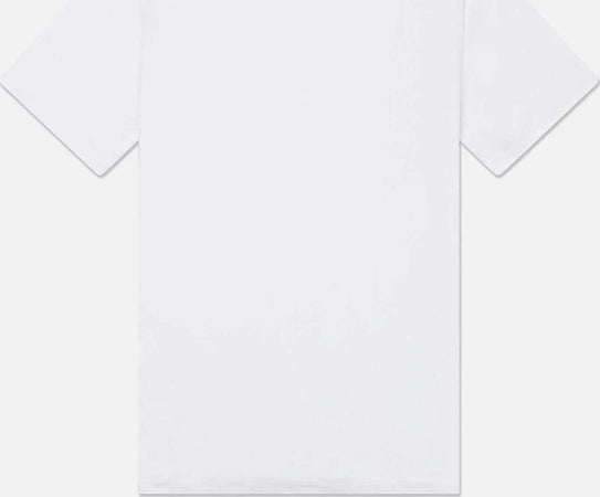 T-shirt-Hurley-EVD-The-Box